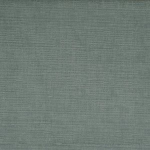 F3441 Robins Egg by Greenhouse Designer Fabric
