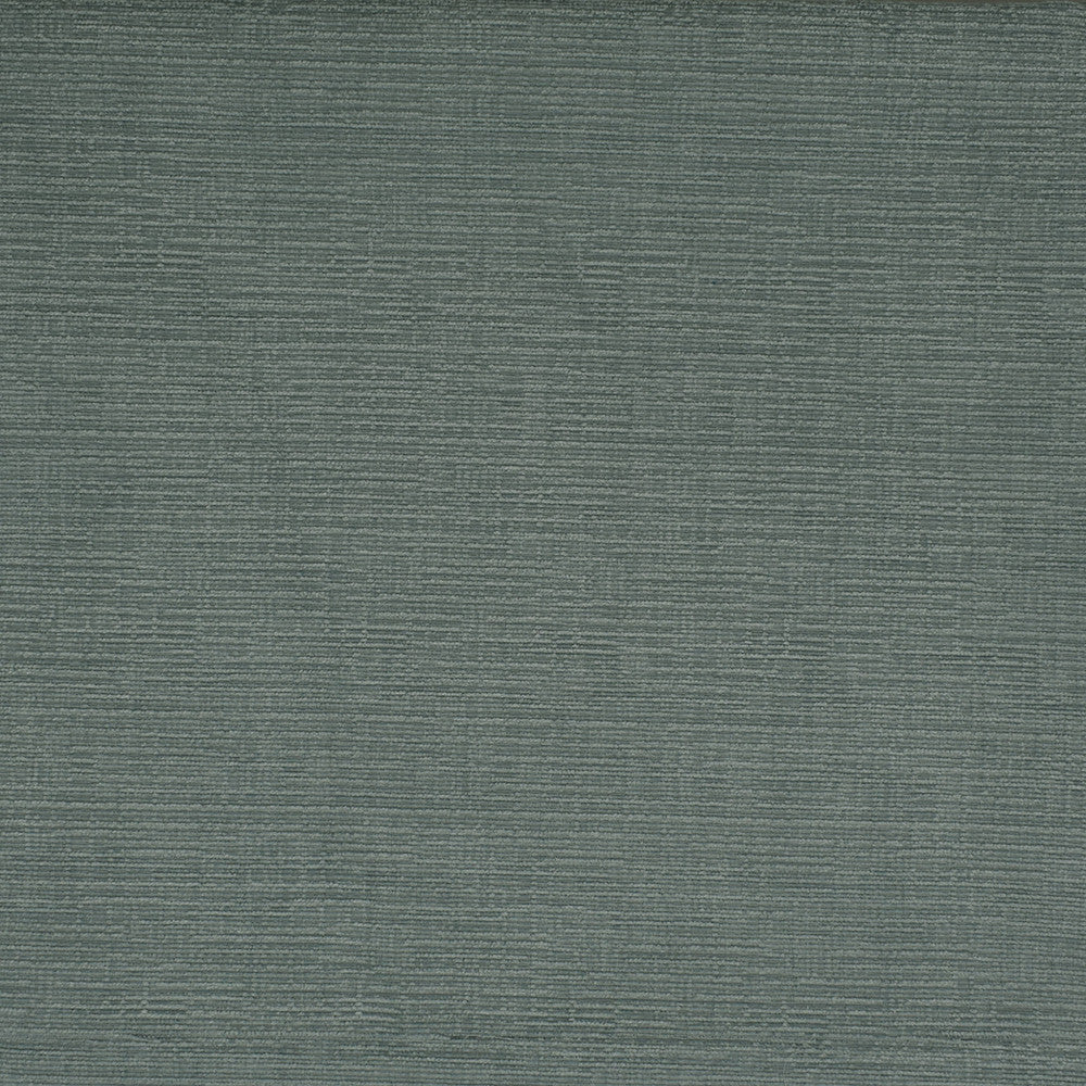 F3441 Robins Egg by Greenhouse Designer Fabric F11: Performance Colors 100% Polyester, Back: 100% Acrylic China 125,000 double rubs Endurepel </p><p>Repeat: None 55" - Swanky Fabrics -