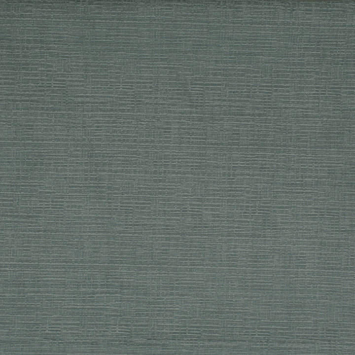 F3441 Robins Egg by Greenhouse Designer Fabric F11: Performance Colors 100% Polyester, Back: 100% Acrylic China 125,000 double rubs Endurepel </p><p>Repeat: None 55" - Swanky Fabrics -