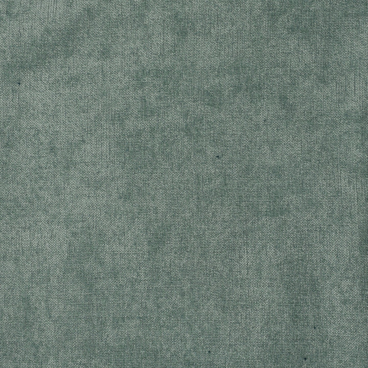 F3442 Mist by Greenhouse Designer Fabric 100% Polyester, Backing: 100% Acrylic China 60,000 double rubs </p><p>Repeat: None 56" - Swanky Fabrics -