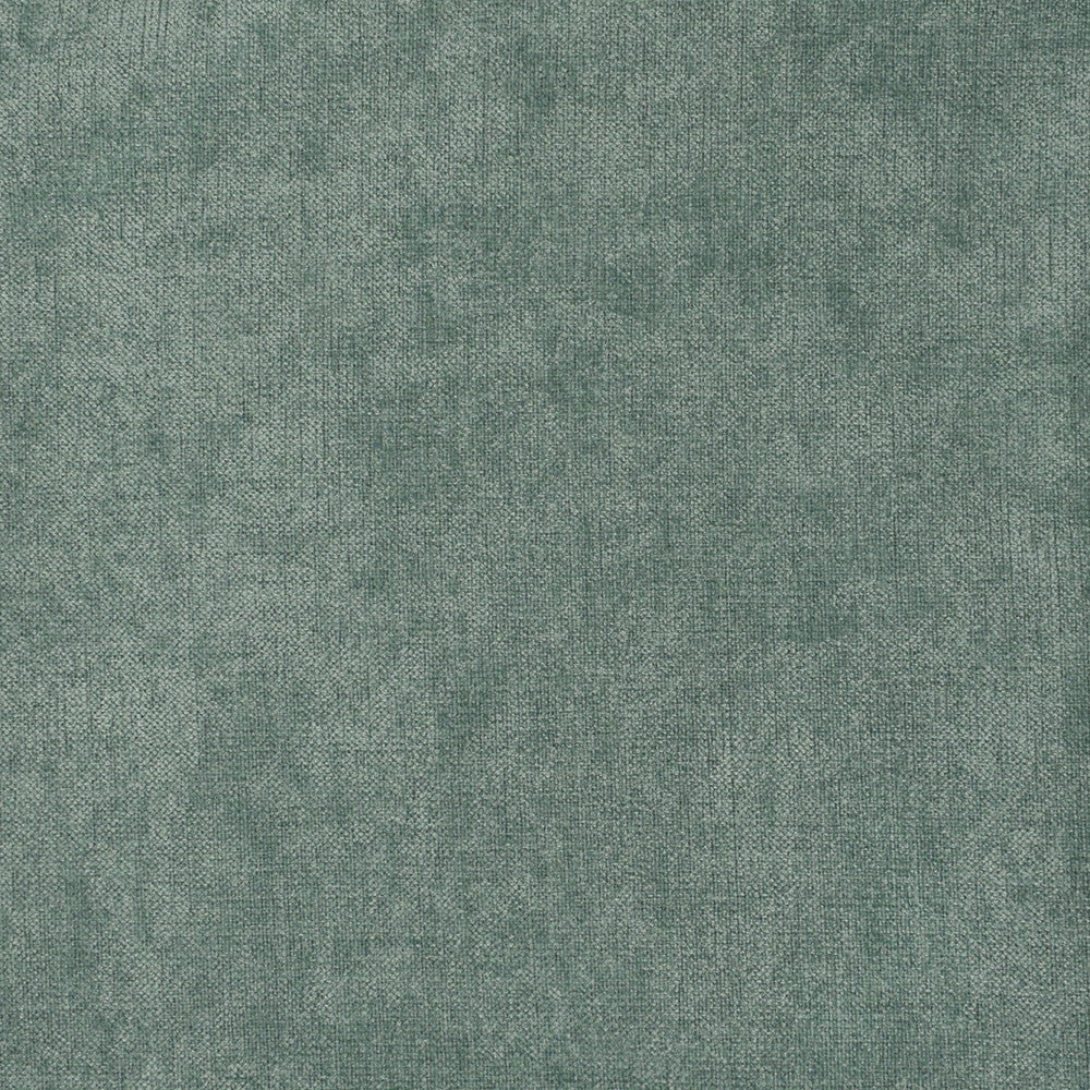 F3442 Mist by Greenhouse Designer Fabric 100% Polyester, Back: 100% Acrylic China 60,000 </p><p>Repeat: None 56" - Swanky Fabrics -