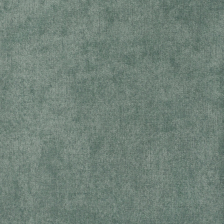 F3442 Mist by Greenhouse Designer Fabric 100% Polyester, Back: 100% Acrylic China 60,000 </p><p>Repeat: None 56" - Swanky Fabrics -