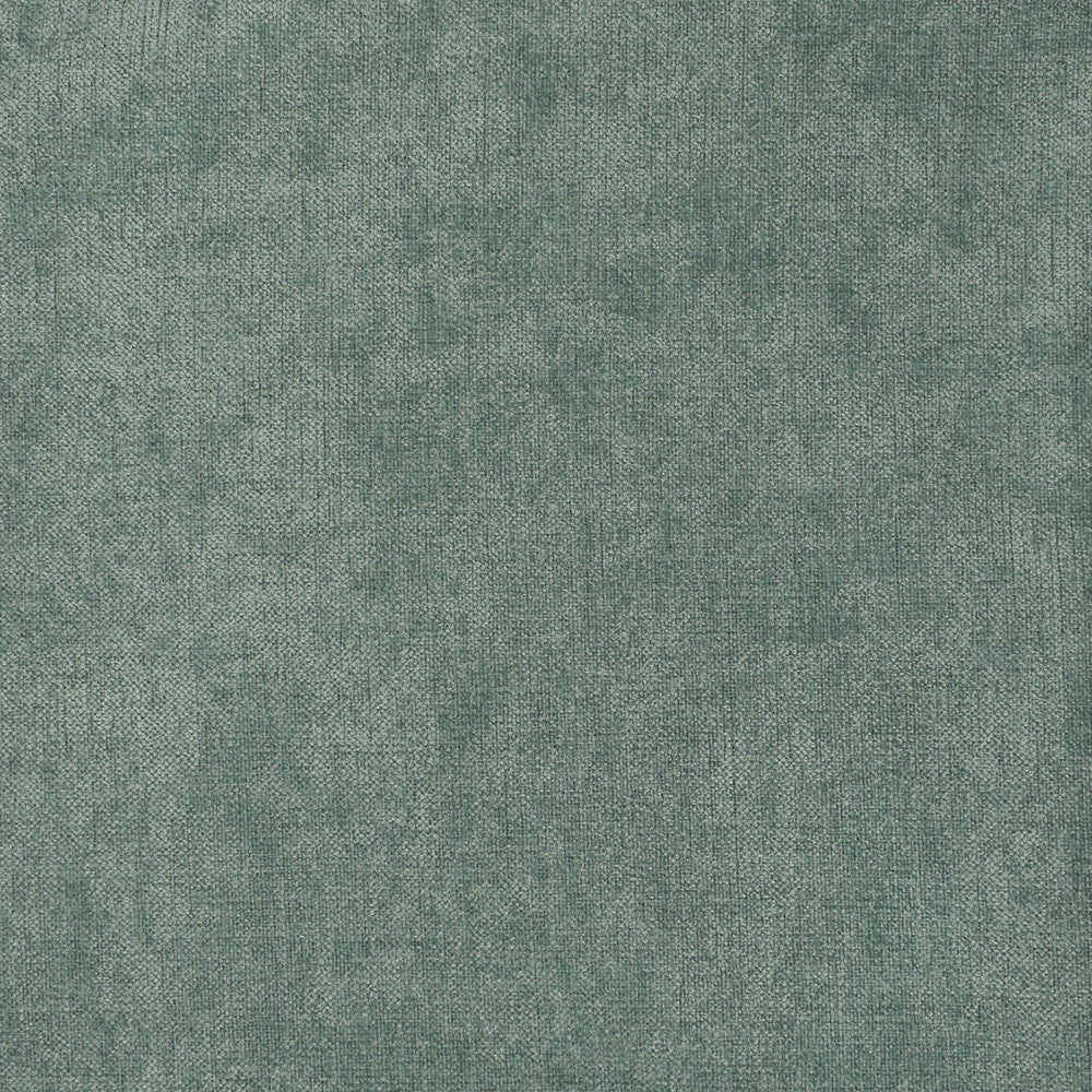 F3442 Mist by Greenhouse Designer Fabric F11: Performance Colors 100% Polyester, Back: 100% Acrylic China 60,000 double rubs Endurepel </p><p>Repeat: None 56" - Swanky Fabrics -