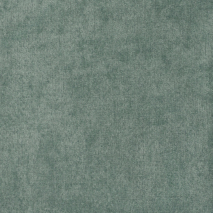 F3442 Mist by Greenhouse Designer Fabric F11: Performance Colors 100% Polyester, Back: 100% Acrylic China 60,000 double rubs Endurepel </p><p>Repeat: None 56" - Swanky Fabrics -