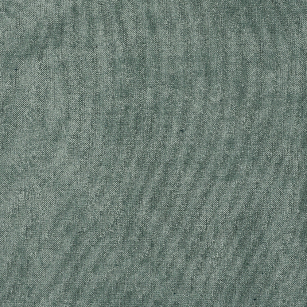 F3442 Mist by Greenhouse Designer Fabric 100% Polyester, Backing: 100% Acrylic China 60,000 double rubs </p><p>Repeat: None 56" - Swanky Fabrics -
