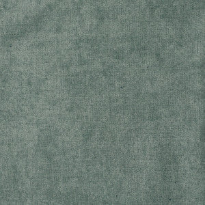 F3442 Mist by Greenhouse Designer Fabric