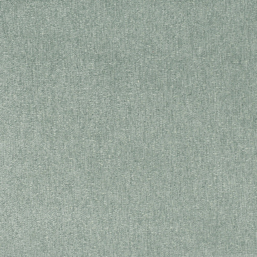 F3443 Duck Egg by Greenhouse Designer Fabric 100% Polyester, Back: 100% Acrylic China 60,000 </p><p>Repeat: None 54" - Swanky Fabrics -