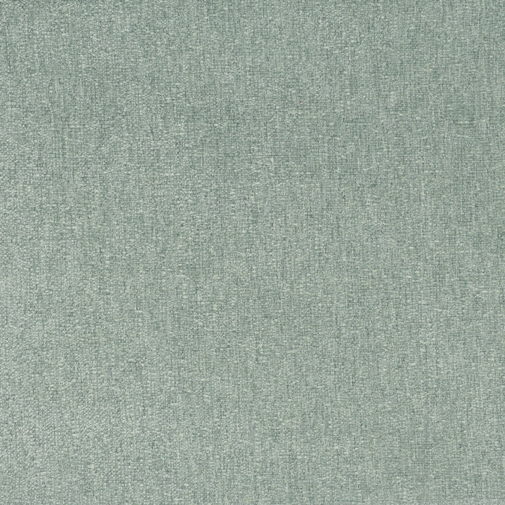 F3443 Duck Egg by Greenhouse Designer Fabric 100% Polyester, Back: 100% Acrylic China 60,000 </p><p>Repeat: None 54" - Swanky Fabrics -