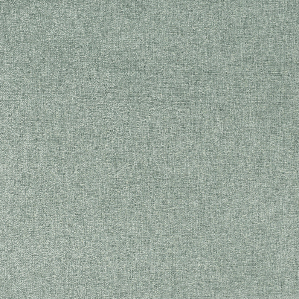 F3443 Duck Egg by Greenhouse Designer Fabric F11: Performance Colors 100% Polyester, Back: 100% Acrylic China 60,000 double rubs Endurepel </p><p>Repeat: None 54" - Swanky Fabrics -