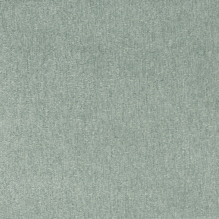 F3443 Duck Egg by Greenhouse Designer Fabric F11: Performance Colors 100% Polyester, Back: 100% Acrylic China 60,000 double rubs Endurepel </p><p>Repeat: None 54" - Swanky Fabrics -