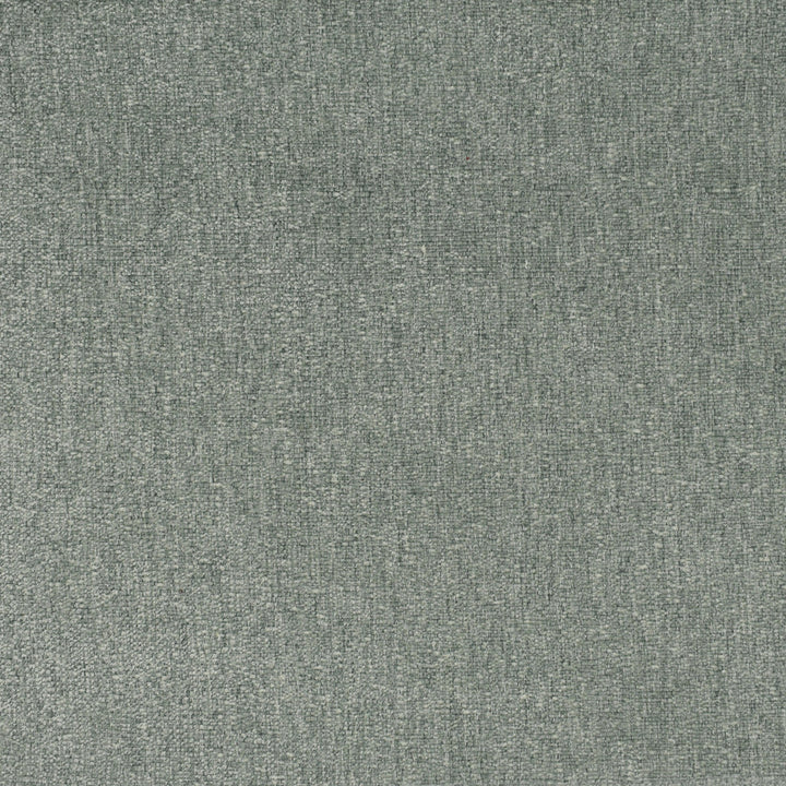 F3443 Duck Egg by Greenhouse Designer Fabric 100% Polyester, Backing: 100% Acrylic China 60,000 double rubs </p><p>Repeat: None 54" - Swanky Fabrics -