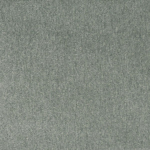 F3443 Duck Egg by Greenhouse Designer Fabric