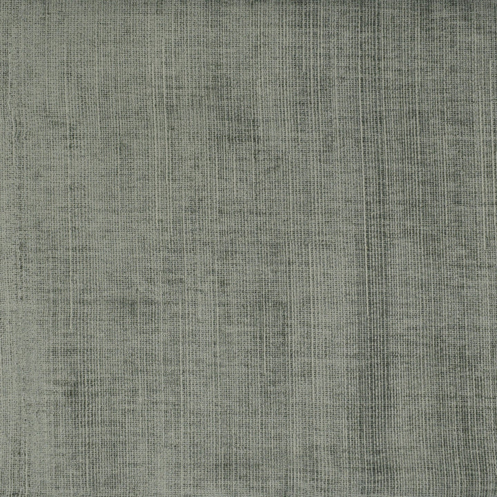 F3444 Willow by Greenhouse Designer Fabric E95: Performance 100% Polyester, Backing: 100% Acrylic China 100,000 double rubs Endurepel </p><p>Repeat: None 56" - Swanky Fabrics -