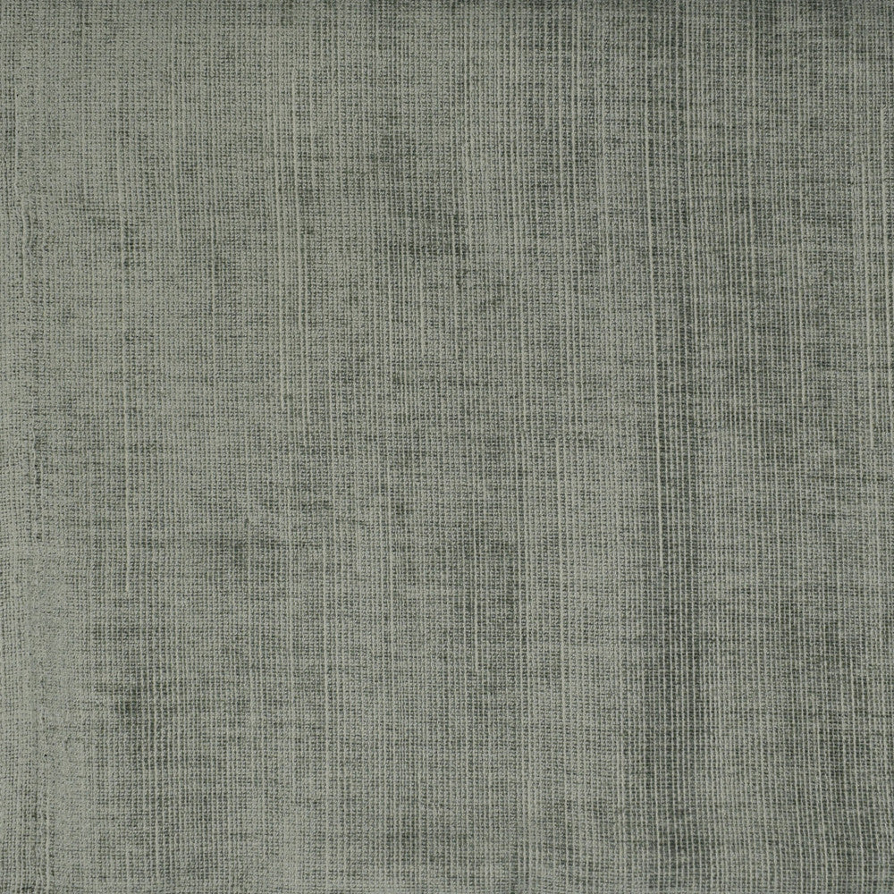 F3444 Willow by Greenhouse Designer Fabric 100% Polyester, Backing: 100% Acrylic China 100,000 </p><p>Repeat: None 56" - Swanky Fabrics -
