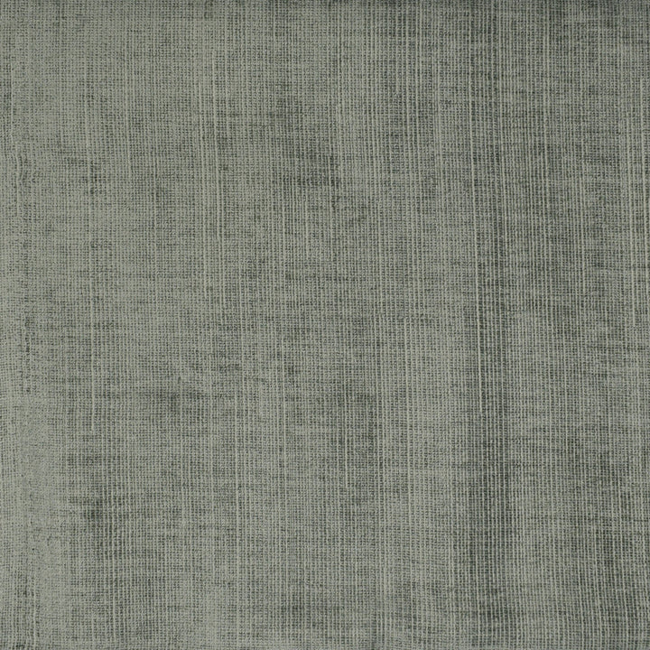 F3444 Willow by Greenhouse Designer Fabric 100% Polyester, Backing: 100% Acrylic China 100,000 </p><p>Repeat: None 56" - Swanky Fabrics -