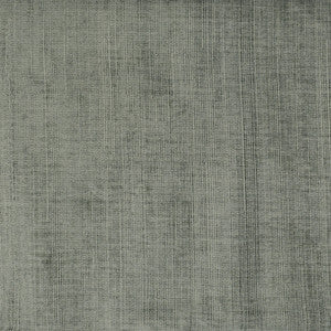F3444 Willow by Greenhouse Designer Fabric
