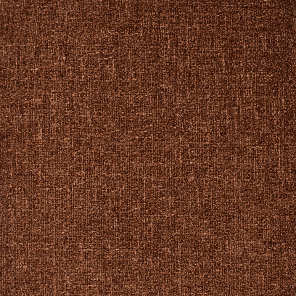 F3446 Sienna by Greenhouse Designer Fabric F11: Performance Colors 100% Polyester, Back: 100% Acrylic China 50,000 double rubs Endurepel </p><p>Repeat: None 56" - Swanky Fabrics -