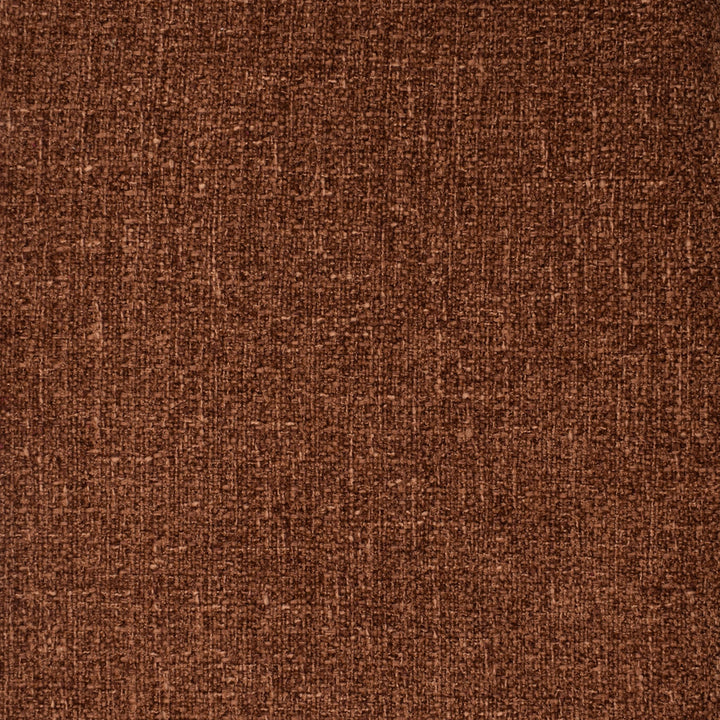 F3446 Sienna by Greenhouse Designer Fabric F11: Performance Colors 100% Polyester, Back: 100% Acrylic China 50,000 double rubs Endurepel </p><p>Repeat: None 56" - Swanky Fabrics -