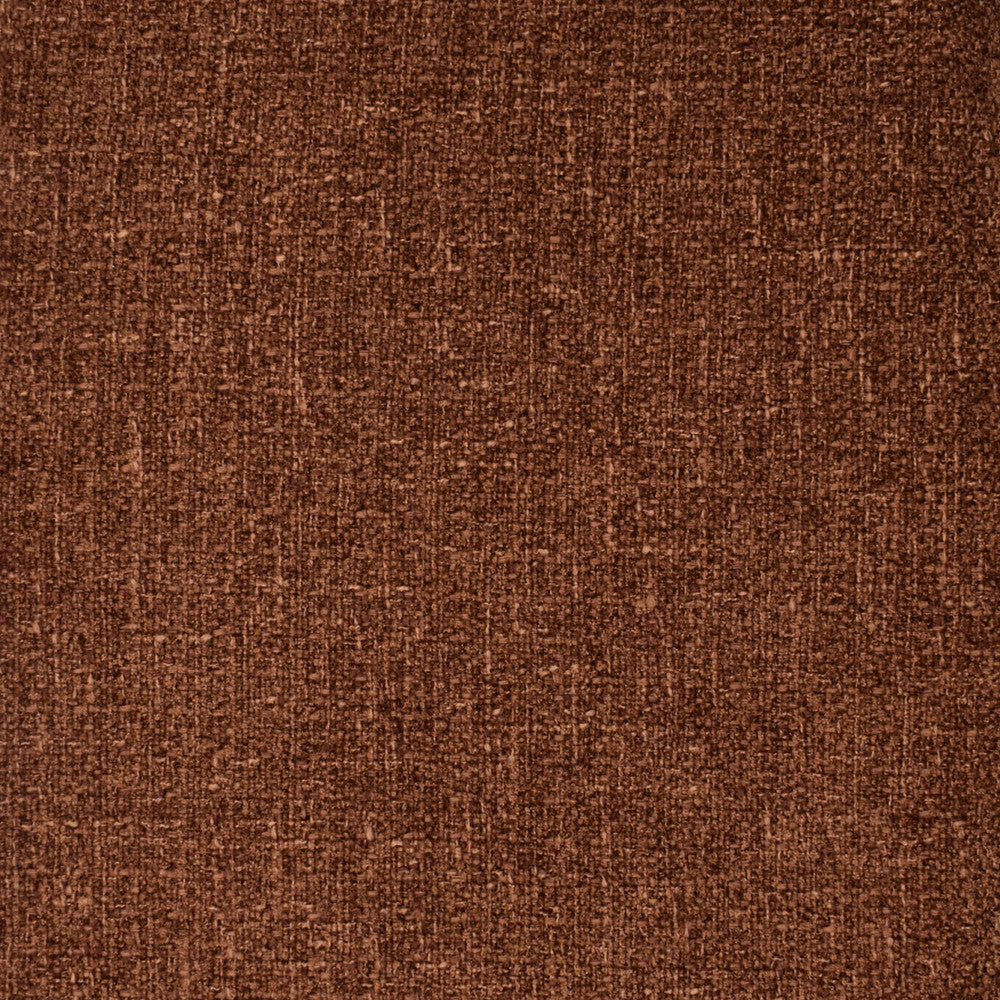 F3446 Sienna by Greenhouse Designer Fabric 100% Polyester, Back: 100% Acrylic China 50,000 </p><p>Repeat: None 56" - Swanky Fabrics -