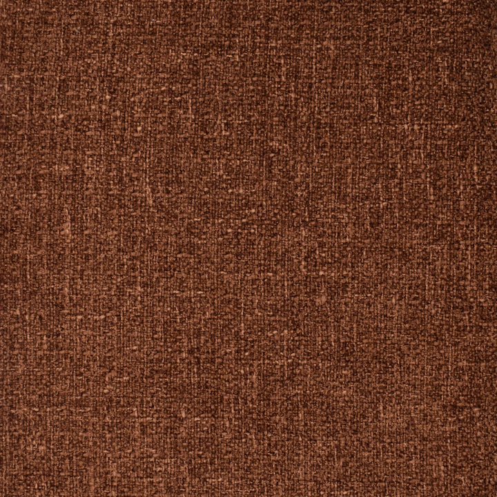 F3446 Sienna by Greenhouse Designer Fabric 100% Polyester, Back: 100% Acrylic China 50,000 </p><p>Repeat: None 56" - Swanky Fabrics -