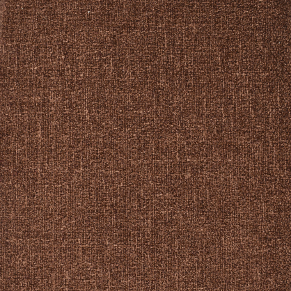 F3446 Sienna by Greenhouse Designer Fabric 100% Polyester, Backing: 100% Acrylic China 50,000 double rubs </p><p>Repeat: None 56" - Swanky Fabrics -