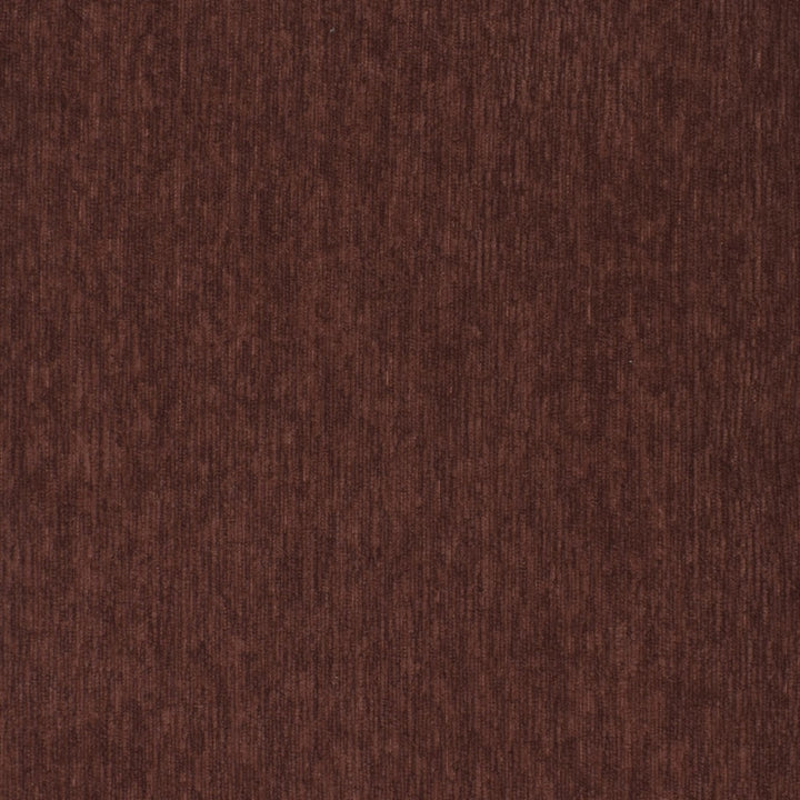 F3447 Cordovan by Greenhouse Designer Fabric 100% Polyester, Backing: 100% Acrylic China 50,000 </p><p>Repeat: None 55" - Swanky Fabrics -