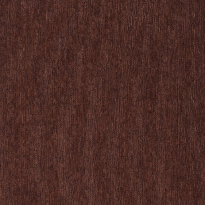F3447 Cordovan by Greenhouse Designer Fabric E95: Performance 100% Polyester, Backing: 100% Acrylic China 50,000 double rubs Endurepel </p><p>Repeat: None 55" - Swanky Fabrics -