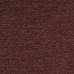 F3447 Cordovan by Greenhouse Designer Fabric