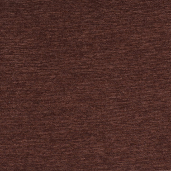 F3447 Cordovan by Greenhouse Designer Fabric 100% Polyester, Backing: 100% Acrylic China 50,000 double rubs </p><p>Repeat: None 55" - Swanky Fabrics -