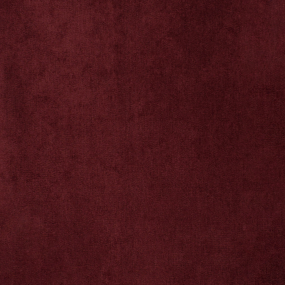 F3448 Red Wine by Greenhouse Designer Fabric 100% Polyester, Back: 100% Acrylic China 28,000 </p><p>Repeat: None 57" - Swanky Fabrics -