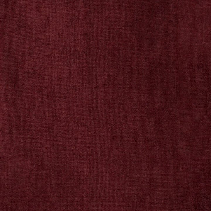 F3448 Red Wine by Greenhouse Designer Fabric 100% Polyester, Back: 100% Acrylic China 28,000 </p><p>Repeat: None 57" - Swanky Fabrics -