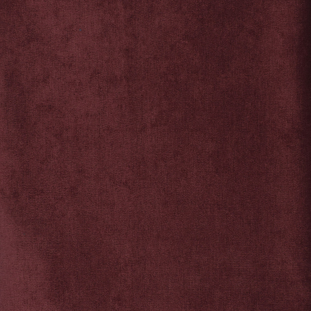 F3448 Red Wine by Greenhouse Designer Fabric 100% Polyester, Backing: 50% Polyester, 50% Cotton China 28,000 double rubs </p><p>Repeat: None 57" - Swanky Fabrics -