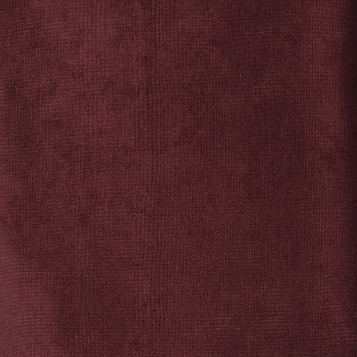 F3448 Red Wine by Greenhouse Designer Fabric 100% Polyester, Backing: 50% Polyester, 50% Cotton China 28,000 double rubs </p><p>Repeat: None 57" - Swanky Fabrics -