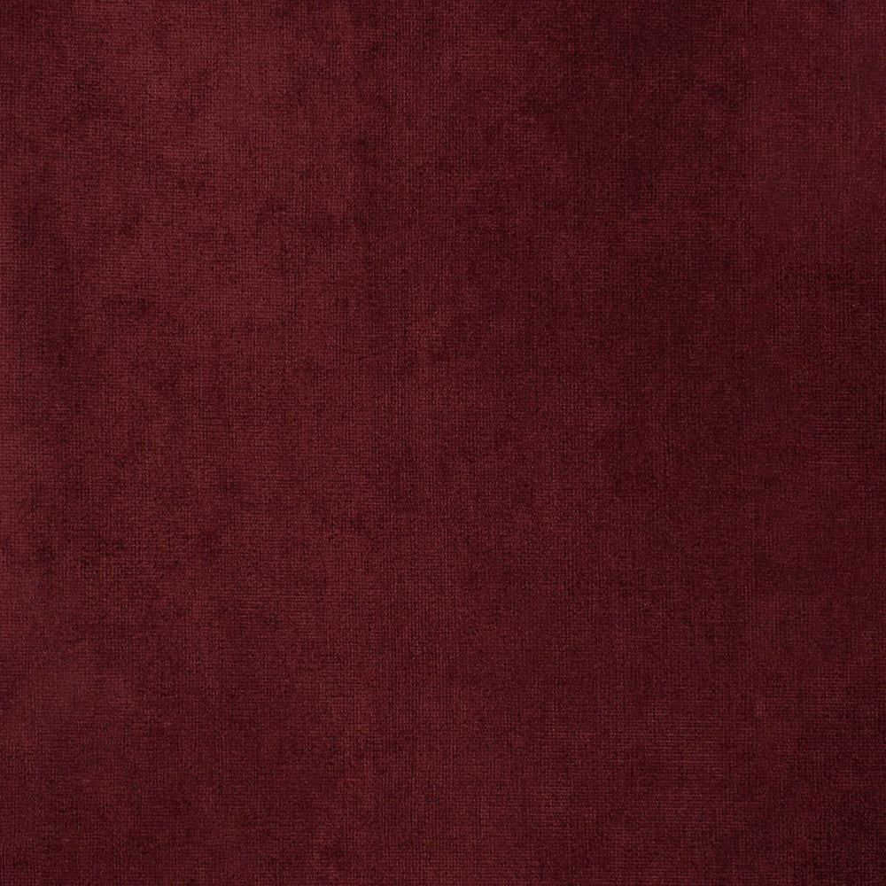 F3448 Red Wine by Greenhouse Designer Fabric F11: Performance Colors 100% Polyester, Back: 100% Acrylic China 28,000 double rubs Endurepel </p><p>Repeat: None 57" - Swanky Fabrics -