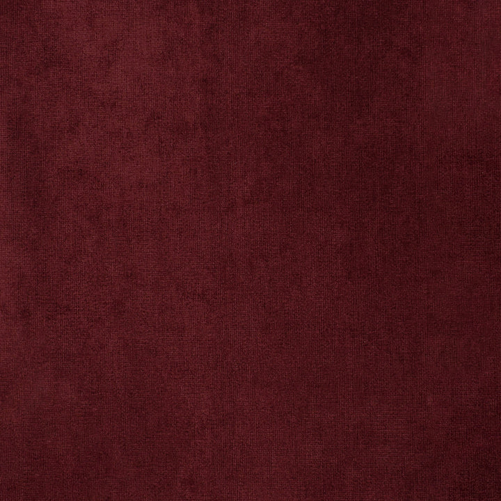 F3448 Red Wine by Greenhouse Designer Fabric F11: Performance Colors 100% Polyester, Back: 100% Acrylic China 28,000 double rubs Endurepel </p><p>Repeat: None 57" - Swanky Fabrics -