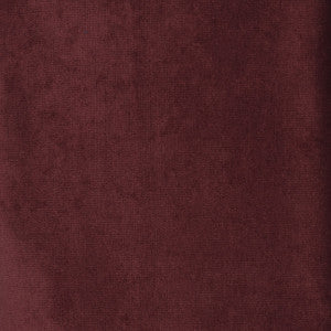 F3448 Red Wine by Greenhouse Designer Fabric