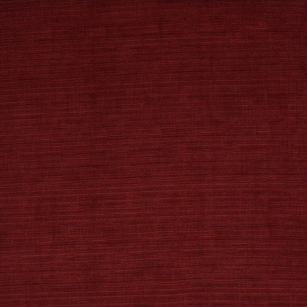 F3449 Mulberry by Greenhouse Designer Fabric 100% Polyester, Backing: 100% Acrylic China 125,000 double rubs </p><p>Repeat: None 55" - Swanky Fabrics -