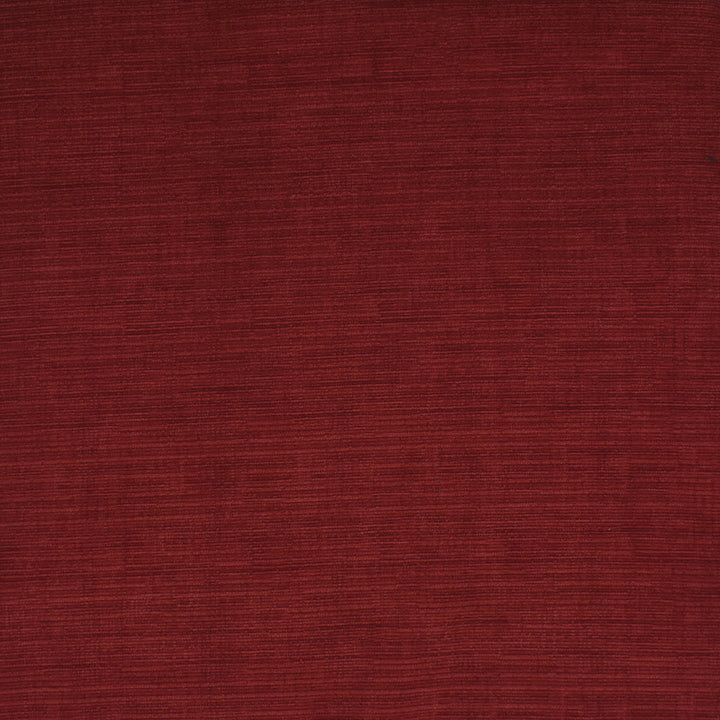 F3449 Mulberry by Greenhouse Designer Fabric F11: Performance Colors 100% Polyester, Back: 100% Acrylic China 125,000 double rubs Endurepel </p><p>Repeat: None 55" - Swanky Fabrics -