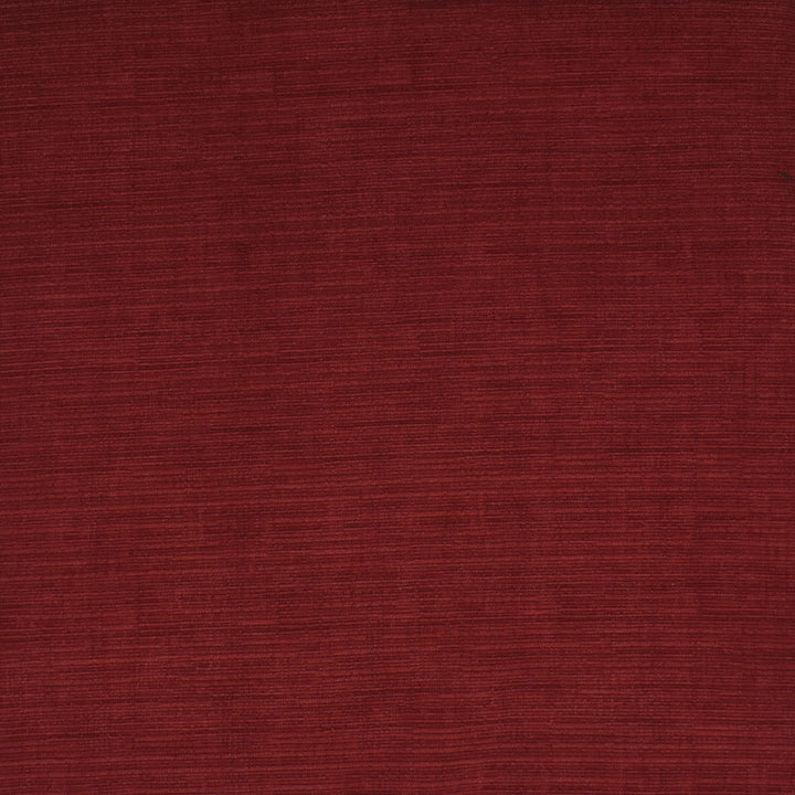 F3449 Mulberry by Greenhouse Designer Fabric 100% Polyester, Back: 100% Acrylic China 125,000 </p><p>Repeat: None 55" - Swanky Fabrics -