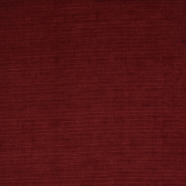 F3449 Mulberry by Greenhouse Designer Fabric 100% Polyester, Backing: 100% Acrylic China 125,000 double rubs </p><p>Repeat: None 55" - Swanky Fabrics -