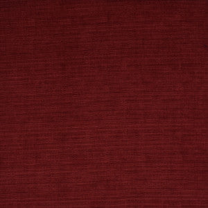F3449 Mulberry by Greenhouse Designer Fabric