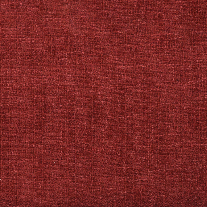 F3451 Caliente by Greenhouse Designer Fabric 100% Polyester, Back: 100% Acrylic China 50,000 </p><p>Repeat: None 56" - Swanky Fabrics -