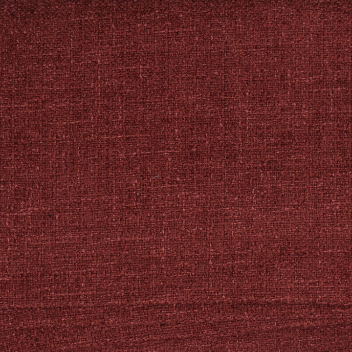 F3451 Caliente by Greenhouse Designer Fabric 100% Polyester, Backing: 100% Acrylic China 50,000 double rubs </p><p>Repeat: None 56" - Swanky Fabrics -