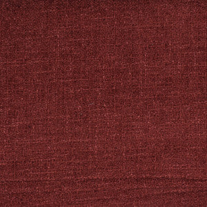 F3451 Caliente by Greenhouse Designer Fabric