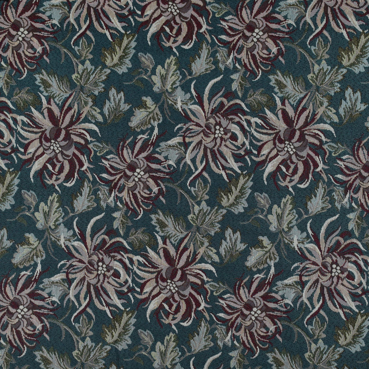 F3497 Yale by Greenhouse Designer Fabric E92: Value Tapestry 70% Polyester, 30% Cotton Mexico 50,000 double rubs </p><p>Repeat: 19.6" H, 16.9" V 54" - Swanky Fabrics -