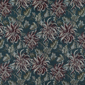 F3497 Yale by Greenhouse Designer Fabric