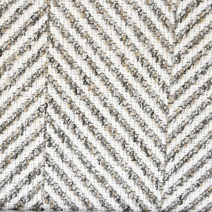 F3500 Aluminum by Greenhouse Designer Fabric