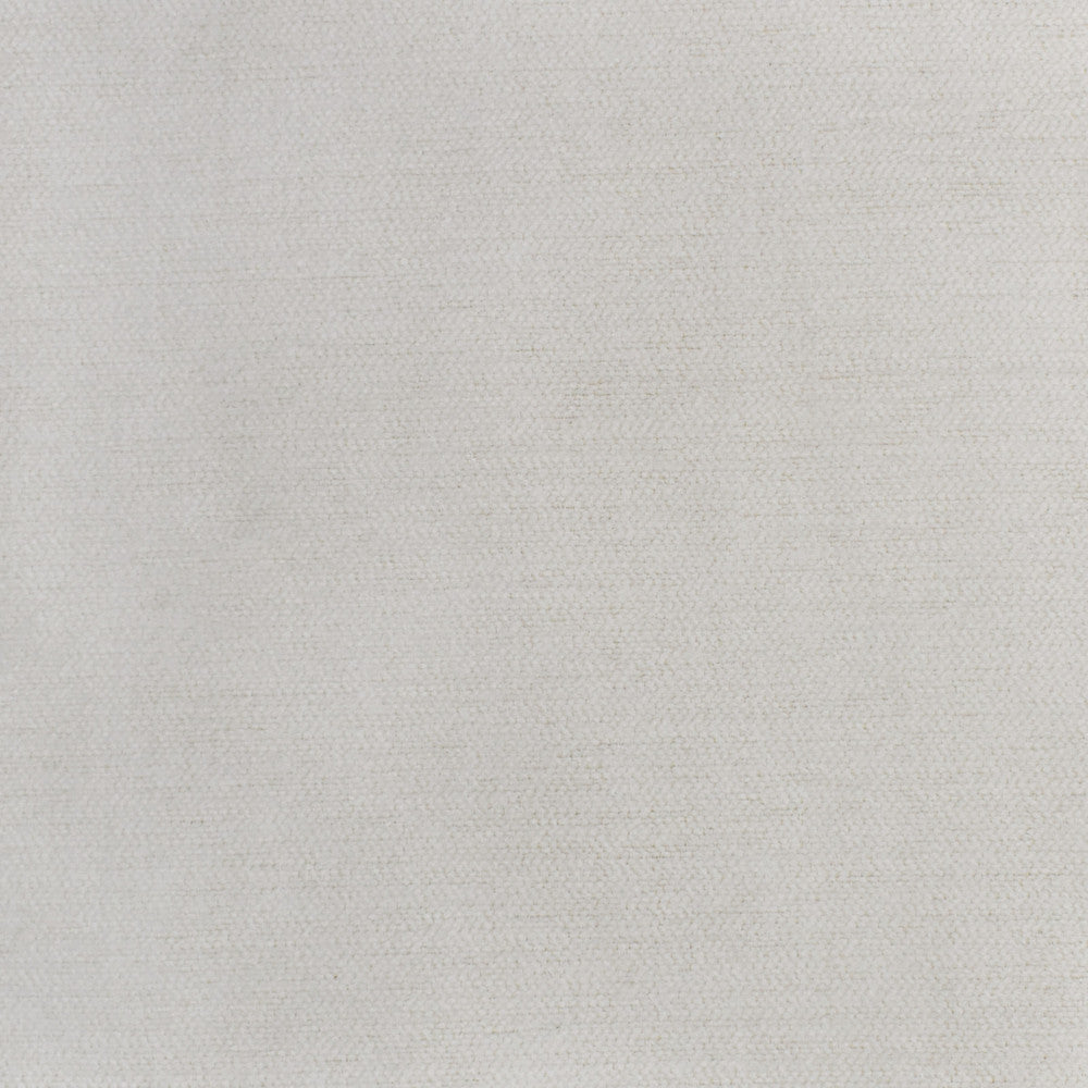 F3501 Pearl by Greenhouse Designer Fabric 54.88% Polyester (Uv), 45.12% Olefin USA 57,000 double rubs </p><p>Repeat: .0063" H, .632" V 56" - Swanky Fabrics -
