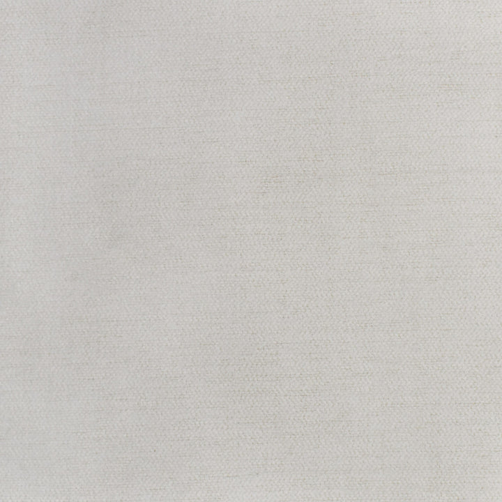 F3501 Pearl by Greenhouse Designer Fabric 54.88% Polyester (Uv), 45.12% Olefin USA 57,000 double rubs </p><p>Repeat: .0063" H, .632" V 56" - Swanky Fabrics -