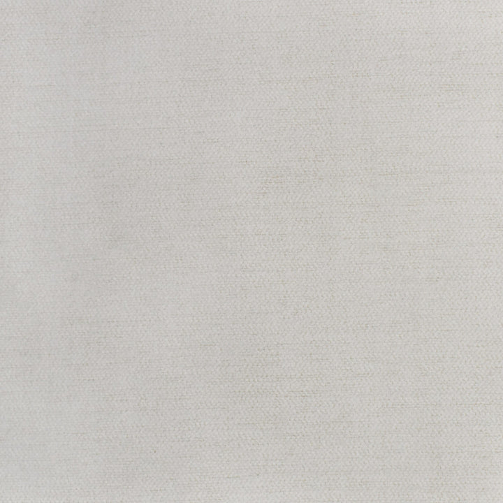 F3501 Pearl by Greenhouse Designer Fabric 54.88% Polyester (Uv), 45.12% Olefin USA 57,000 </p><p>Repeat: .0063" H, .632" V 56" - Swanky Fabrics -